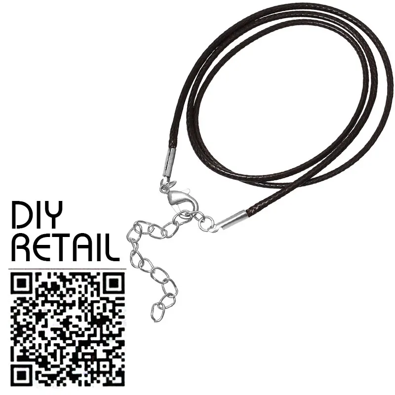 DoreenBeads Лидер продаж модные филигранные подвески из нержавеющей стали круглые