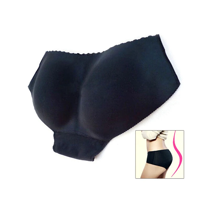 Женское нижнее белье 2017 Горячая распродажа женский сексуальный увеличитель