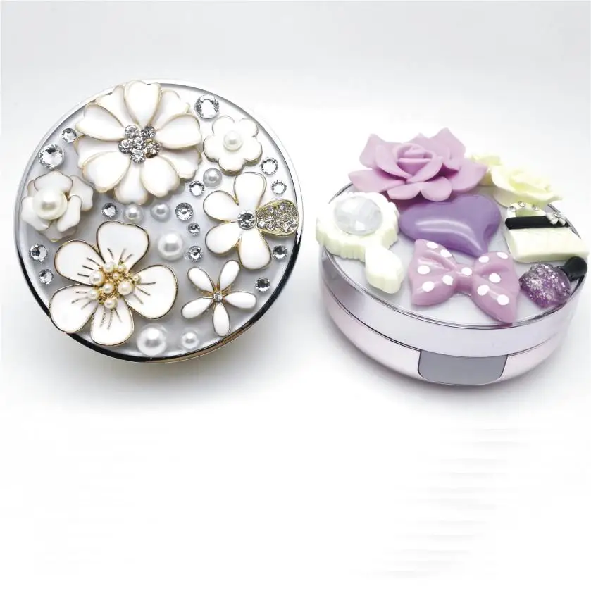 2 шт./лот высококачественный набор шнеков с воздушной подушкой пустой корпус для