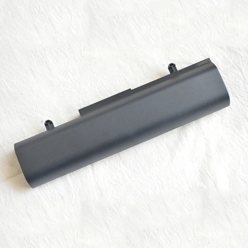Новинка Аккумулятор для ноутбука ASUS PL32-1005 PL31-1005 90-XB16OABT00000Q 90-XB2COABT00000Q 1001PX-WHI0065 1101HGO