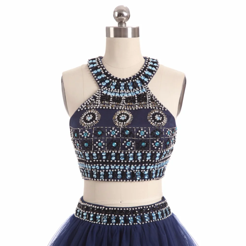 Forevergracedress оригинальные фотографии Короткие мини платье для выпускного вечера