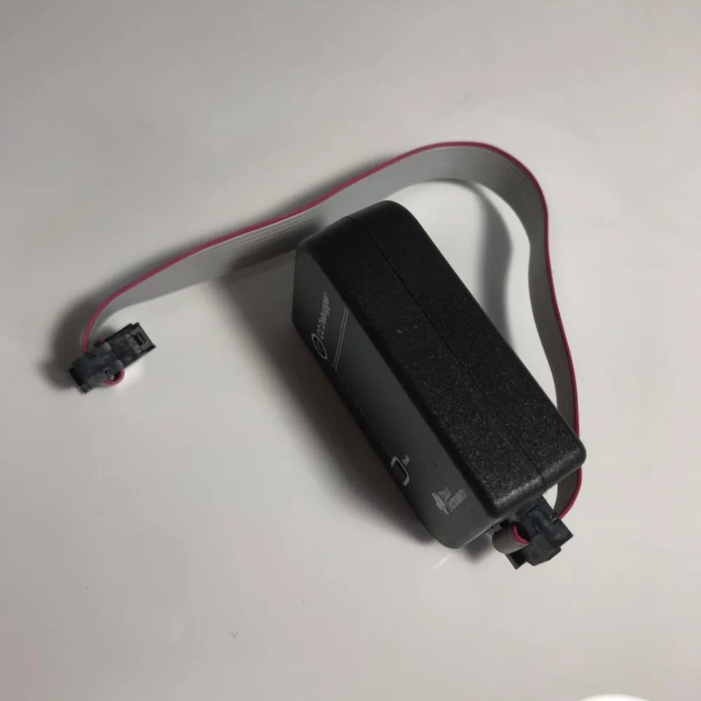 1 шт. отладчик CC ZIGBEE CC1110 CC1111 CC2430 CC2431 CC2510 CC2511 CC2530 CC2531 CC2533 CC2540 CC2541 CC2543 CC2544 CC254|ЖК-экраны