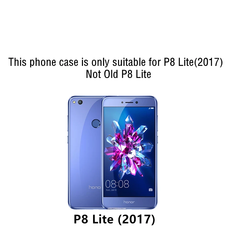 Для Huawei P10 Plus Mate 9 10 P8 Lite 2017 Nova 2i Honor 6c Pro V9 Play 7X кольцевой держатель магнитный