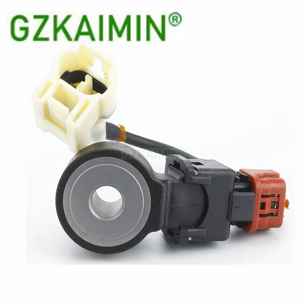 OEM: 22060-AA070 22060AA070 стук(Детонация) датчик стука датчик для SUBARU Impreza Forester