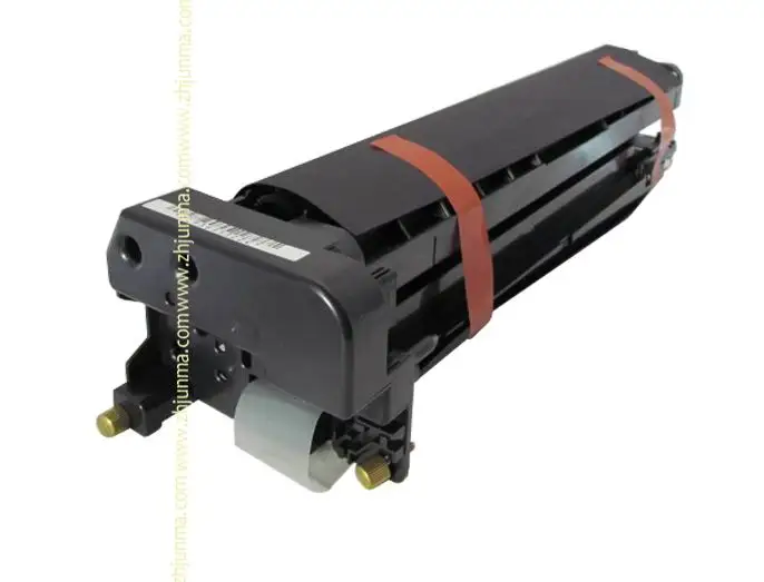 Совместимый барабанный блок для Xerox WC5019 WC5021 WC5022 WC5024 блок|Картриджи с тонером| |