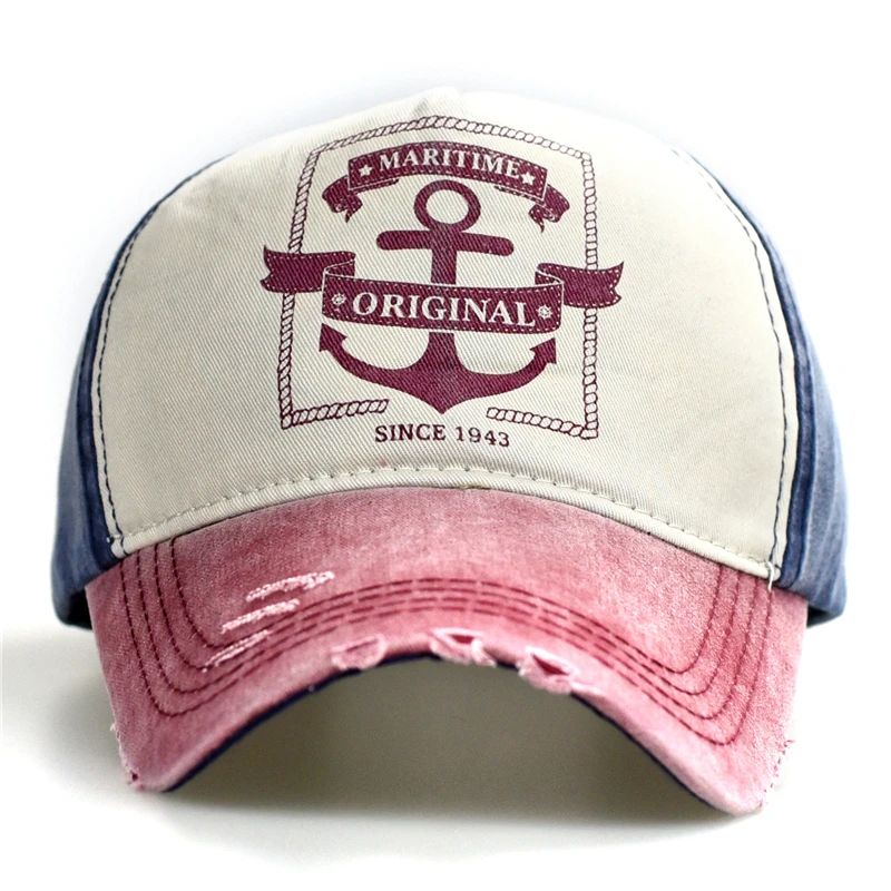 Бейсбол Кепки Для мужчин женщин Летняя шляпа для Snapback s | Аксессуары одежды