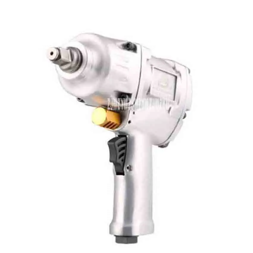 Новый FUJ-518FP пневматический гаечный ключ &quot1/2&quot 1200N.M с большим крутящим моментом