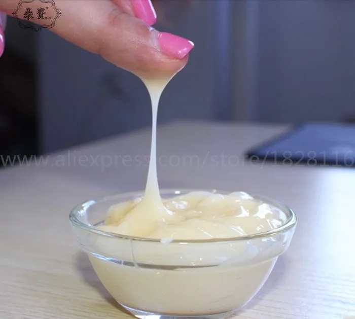 Улиточный концентрат 1 кг многофункциональная восстанавливающая маска