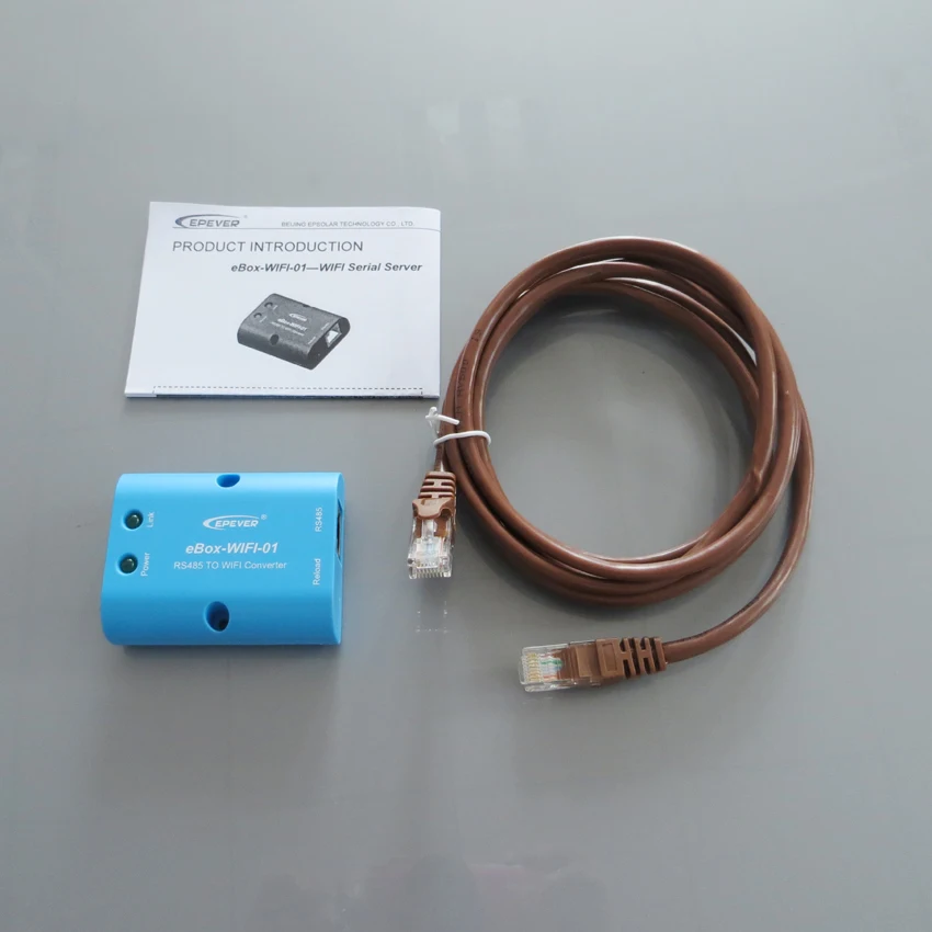 Фотоловушка с Wi Fi и контроллером заряда 30 А|solar charge controller|30a mpptmppt solar controller |