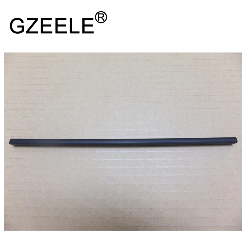 Крышка петли сцепления антенны GZEELE для Apple MacBook Air 11 дюймов A1370 2010 2011 A1465 2012 2013 2014