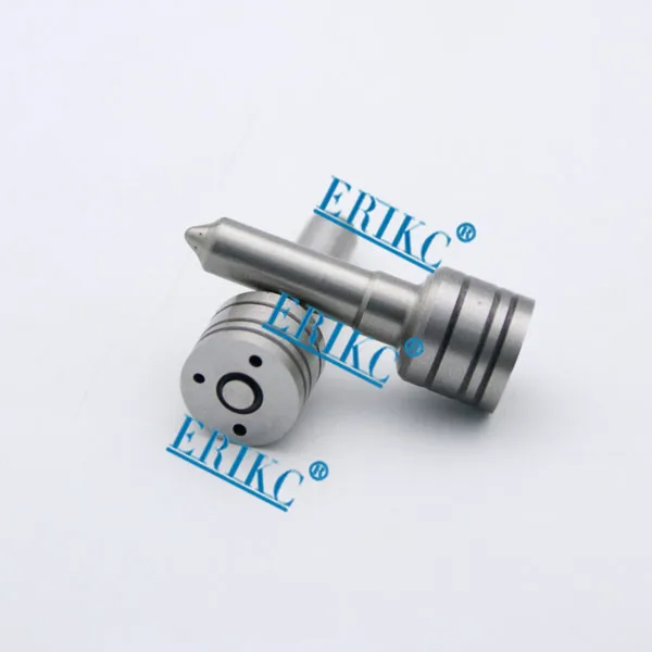

ERIKC high pressure spray nozzle C6 injector nozzle and cr diesel fuel engine pump injection type nozzle C6