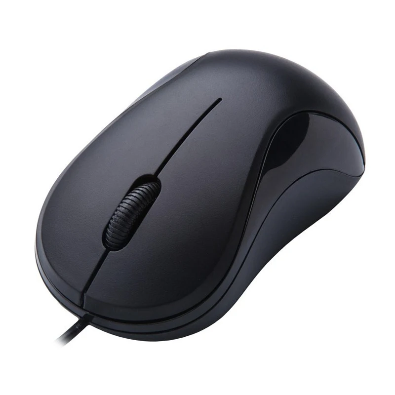 Мышь Oklick 115S optical USB|mouse mouse|mouse usb opticalmouse |