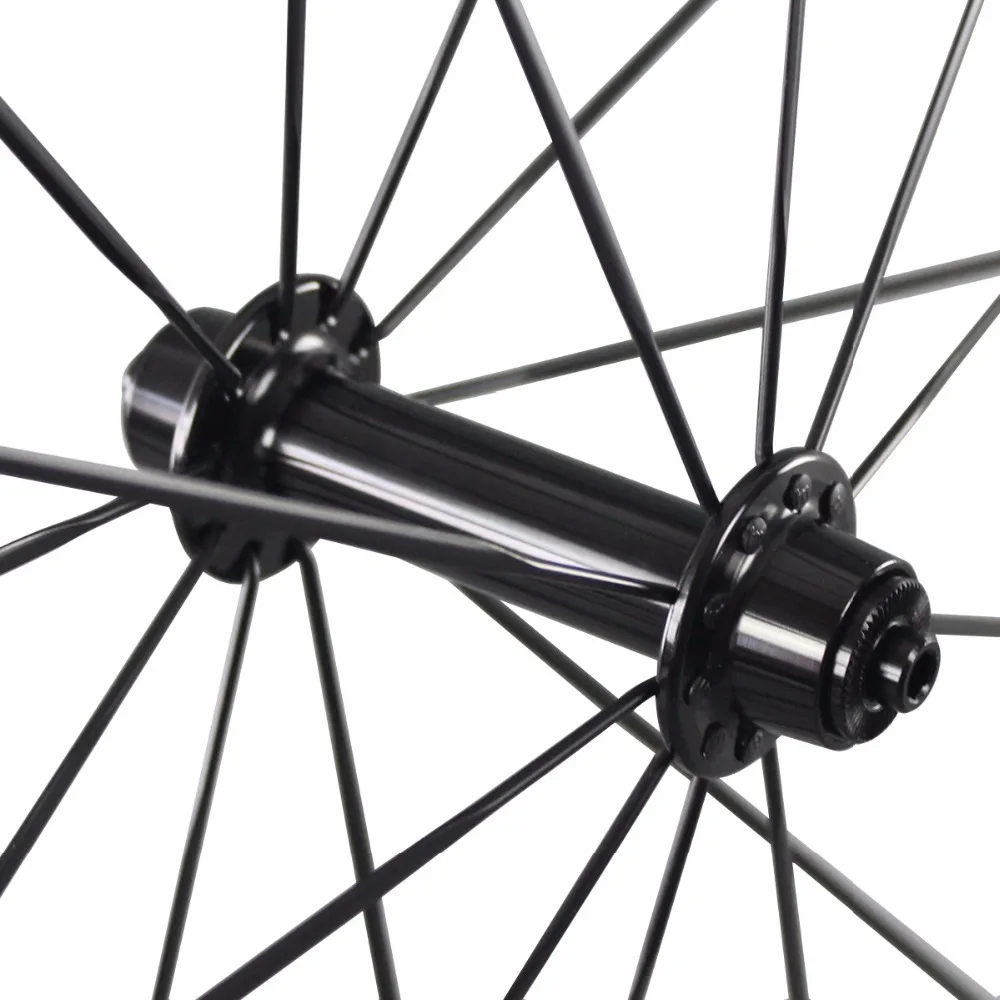 2020 new racing carbon wheel Set 38 мм UD matt clincher basalt surface 1487 г 2 года гарантии велосипедная