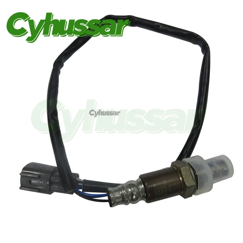 Кислородный датчик O2 Lambda соотношения воздуха и топлива для Toyota DAIHATSU 89465 97218