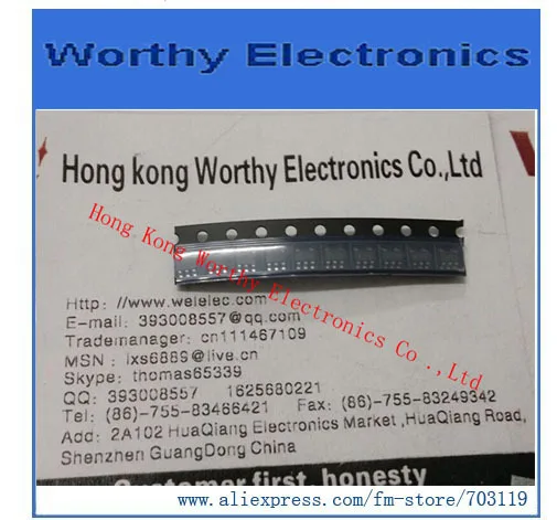 

Free shipping 10PCS/LOT APW7077ABI-TRG APW7077ABI APW7077A APW7077 SOT23-5