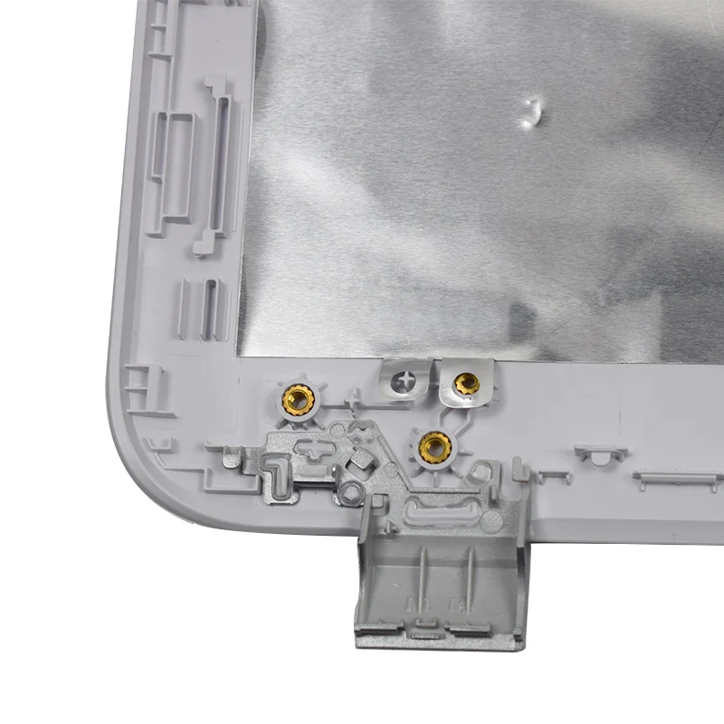 Бесплатная доставка новинка Оригинальный чехол для HP Pavilion 15 N 15T 15Z с ЖК дисплеем