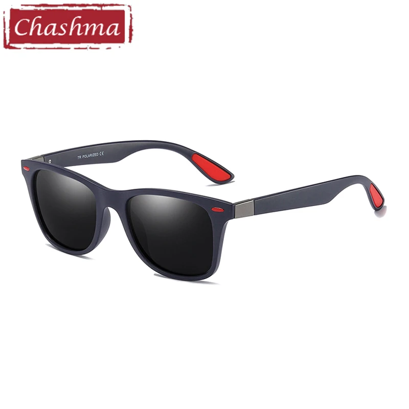 

Designer Gafas TR90 Sport oculos de sol masculino gafas de sol mujer sunglasses men polarized gafas de sol de los hombres