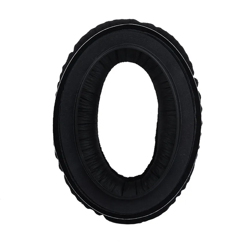 Сменные амбушюры для HD545 HD565 HD580 HD600 HD650 SZ1222|ear pads|ear pad replacementreplacement ear pads |