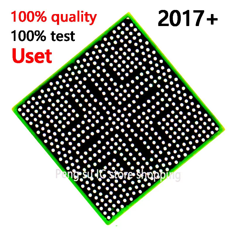 

DC:2017+ 100% test very good product 215-0674032 215 0674032 bga chip reball with balls IC chips