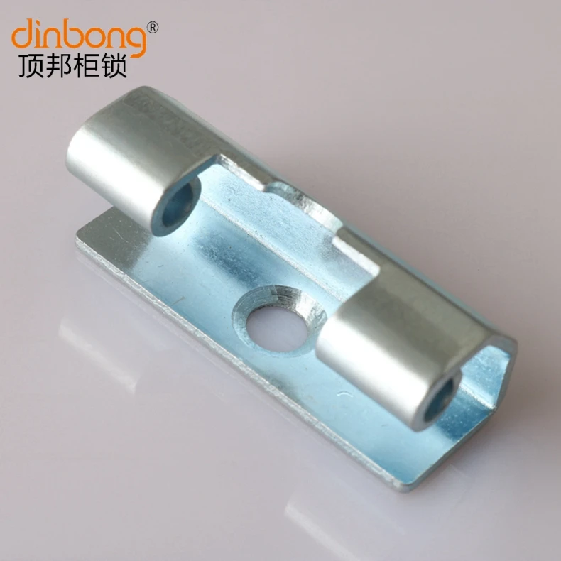 Dinbong CL139 железо петли случае двери шкафа шарнира электрическое поле петли двери промышленное оборудование шарнир