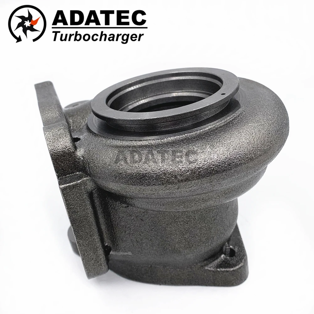 Корпус турбины K03 turbo 53039880117 53039700117 0375N8 11657647003 7575653 для Peugeot 207 1,6 T HP 175 HP 128 кВт EP6DTS 2006- (art.: 7a84e5cae) - 7a84e5cae