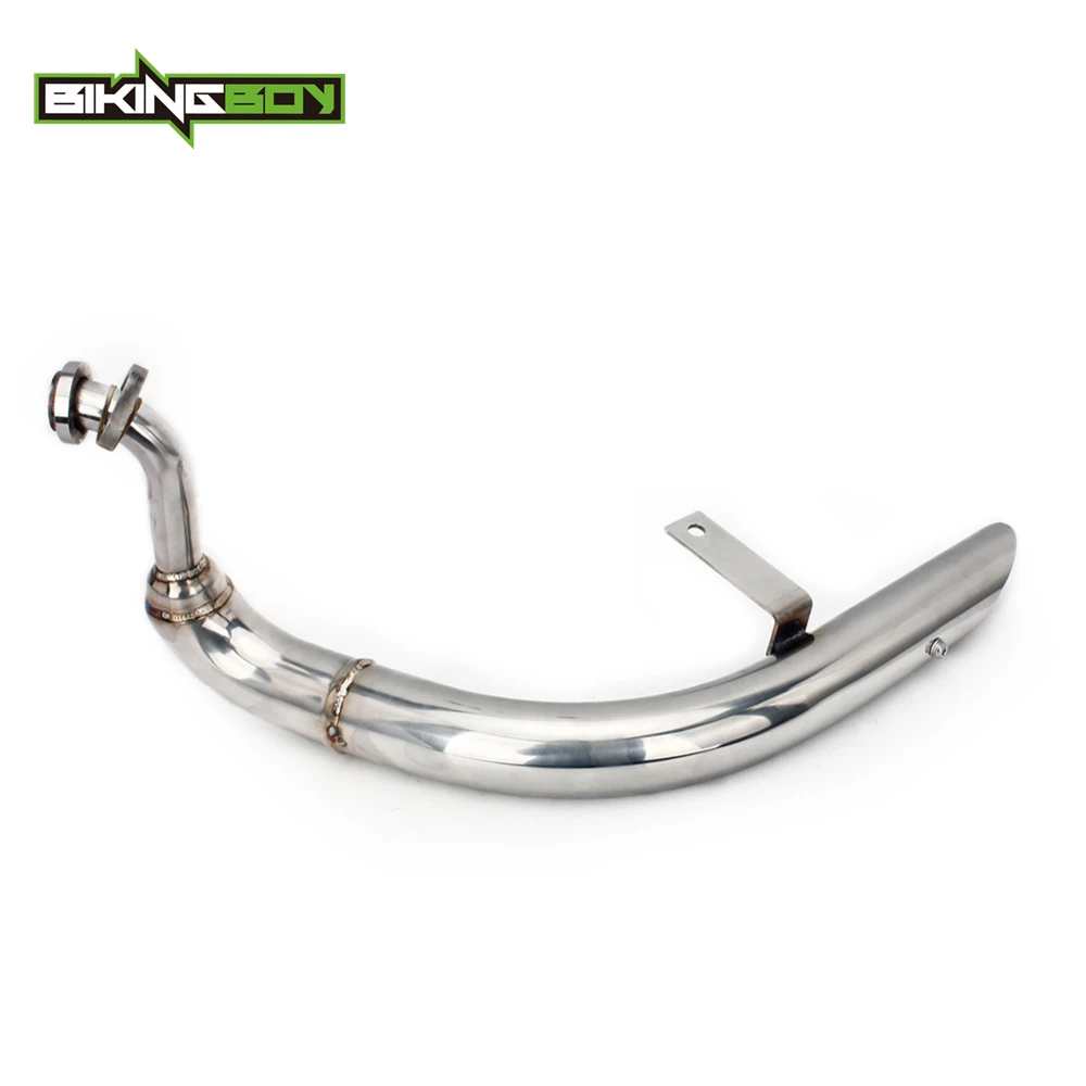 BIKINGBOY для YAMAHA XV 250 V-Star / Virago 88-13 12 11 10 09 08 07 06 глушитель выхлопной трубы + системы Slash Cut