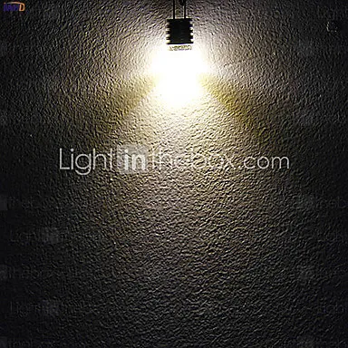 IWHD 10 шт G4 LED 12V лампа COB 80LM Высокая мощность мини двухконтактные лампы заменить