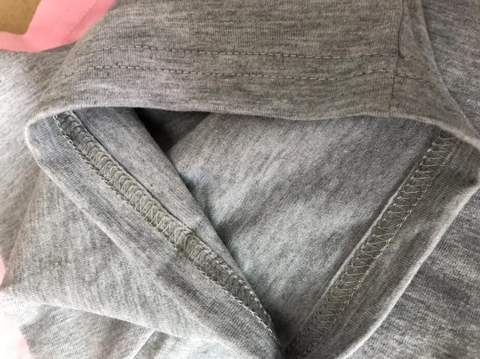 Маленький город влюбленная футболка с маленьким городом Топы Tumblr буквенный