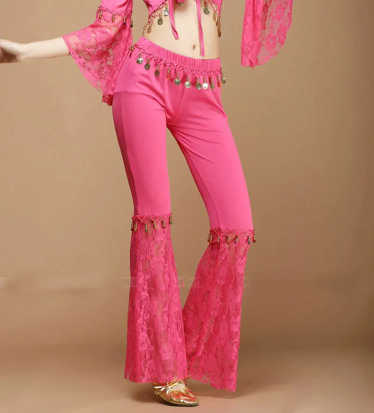 Egyption египетские болливудские штаны юбки для танца живота Костюмы