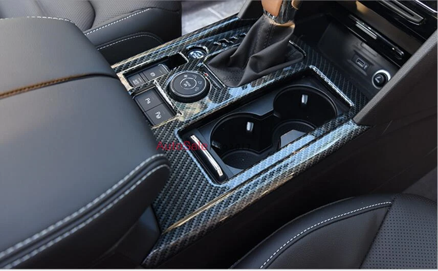 Цветная крышка кнопки рулевого колеса автомобиля из хромированного АБС пластика