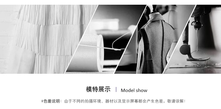 New Plaid Blazers Women Ladies Long Sleeve Plaid woolen small suit jacket female retro loose spring and autumn long suit women