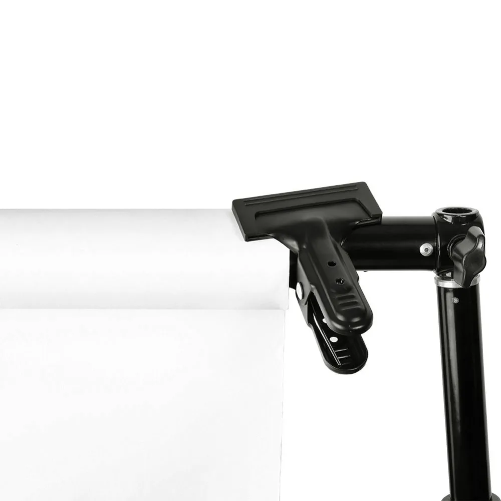 Пластиковые зажимы для фона фотостудии аксессуары Лидер продаж|studio accessories|photo studio