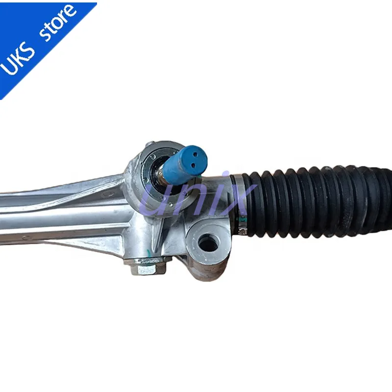Новая коробка передач гидроусилителя руля для Toyota RAV4 45510 42010 4551042010|МКПП и