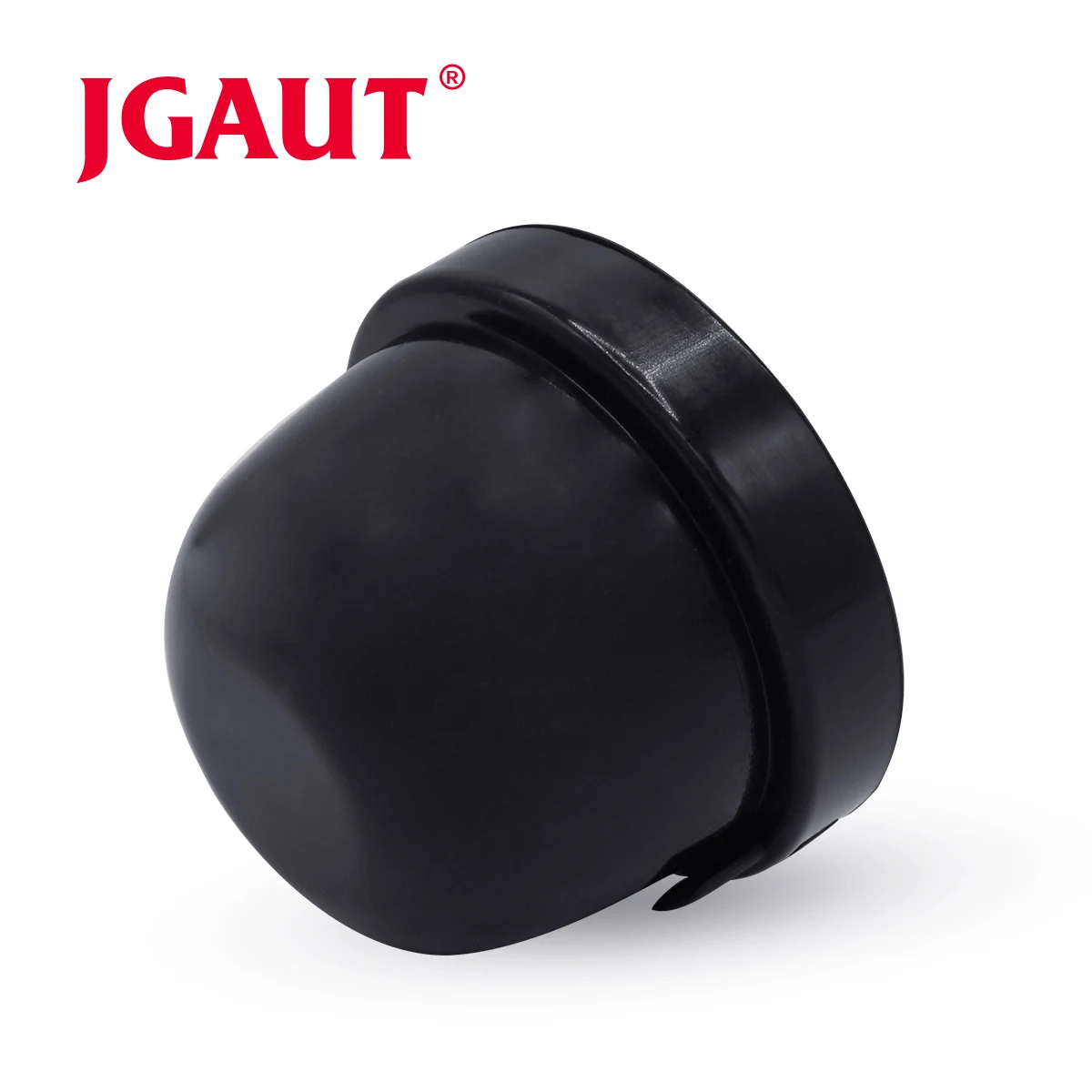 JGAUT T70 70 мм X 58 1 шт. скрытая светодиодная фара налобный фонарь Пылезащитная Крышка