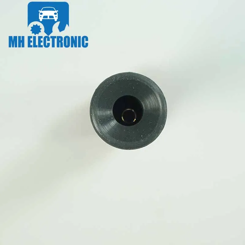 Ремонтная резиновая катушка электронного зажигания MH для Honda Civic 7 8 VII VIII JAZZ FIT 2 3 II