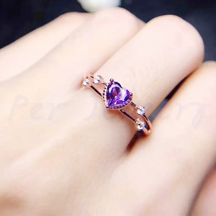 За ювелирные изделия бесплатная доставка натуральное искусственное сердце