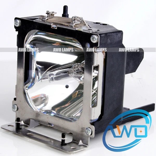 

RLC-250-03A Совместимость лампы с корпусом для Viewsonic PJ1065 PJ1065-1 проектор