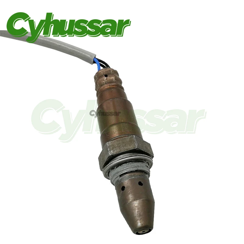 Кислородный датчик O2 Lambda соотношения воздуха и топлива для Toyota Sienna Venza Camry Avalon 89467