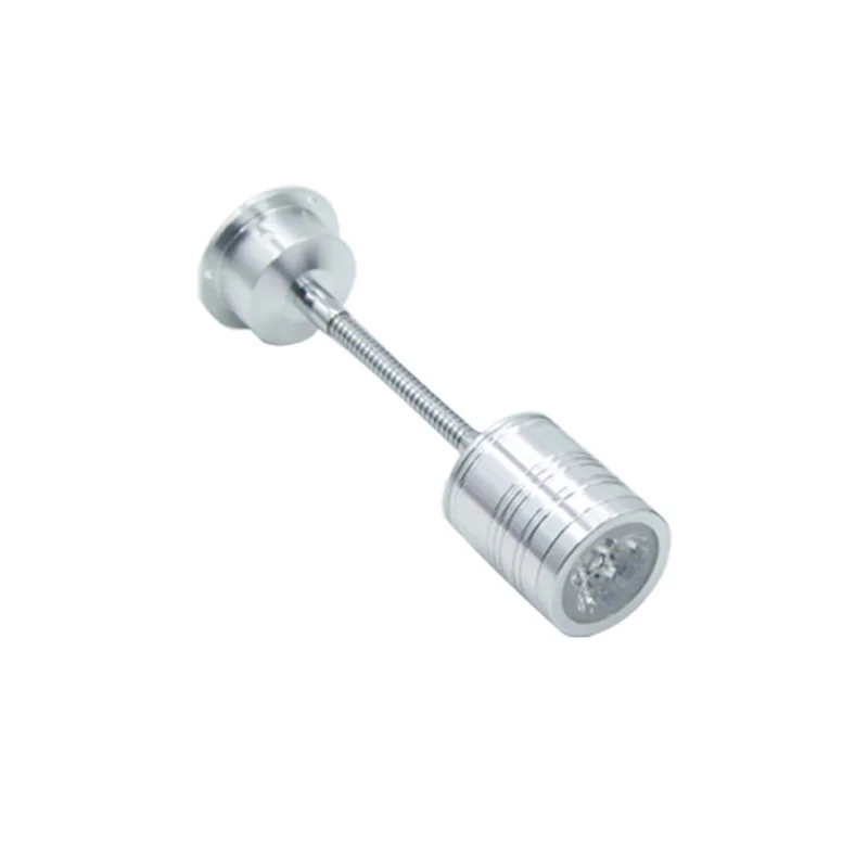 

Настольная светодиодная лампа XUANBONLIGHTING