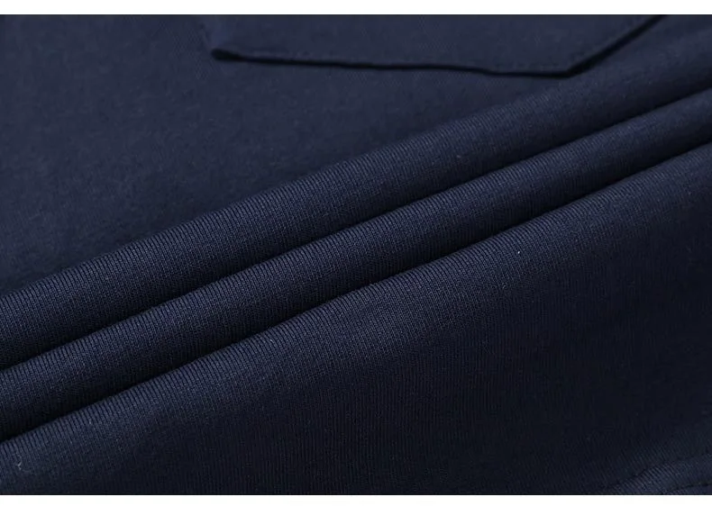 Однотонные мужские шорты 4XL летние мужские s Пляжные Шорты хлопковые повседневные мужские шорты модный бренд бермуды Homme шорты Pantalon