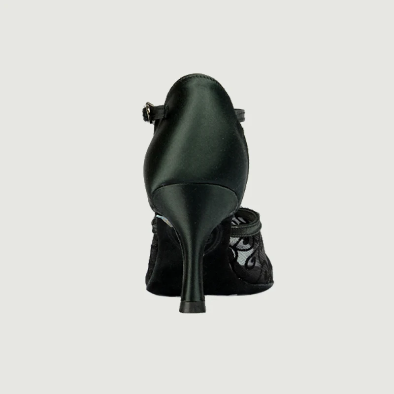 Бальные туфли для латиноамериканских танцев девочек детей и женщин обувь сальсы