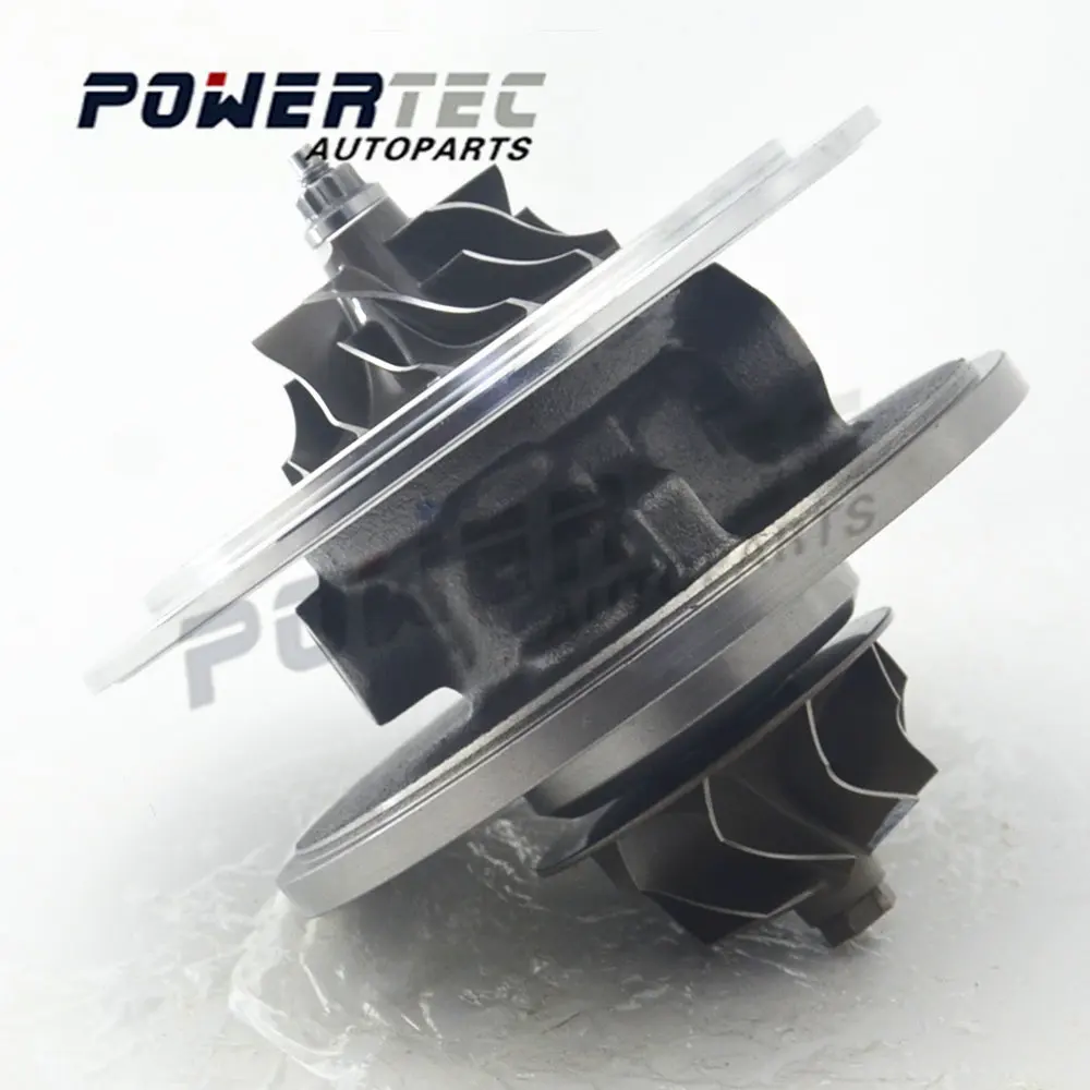 Для AUDI A4 /A6 / A8 Skoda VW 454135 0010/8/5/3 5005S BDG BFC BCZ AYM GT2052V сбалансированное турбо зарядное