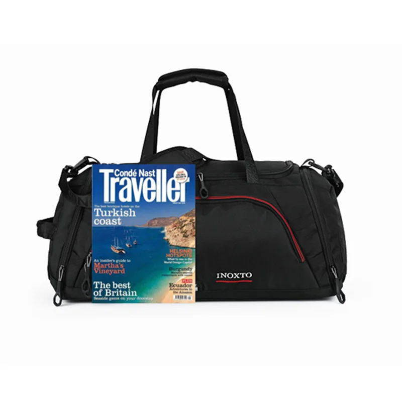 Спортивные сумки для мужчин спортивный рюкзак женщин и сумка фитнеса дорожная на