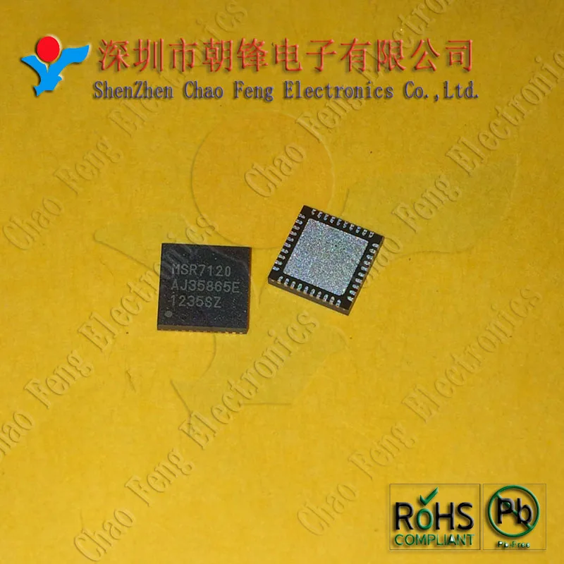 5PCS USB2517I-JZX QFN64 SPF-5189 SPF5189 SOT-89 MSR7120 QFN DG303BDY SOP14 STM32F407VGT6 STM32F407 LQFP100 UCC2813D-1 2813D-1 |