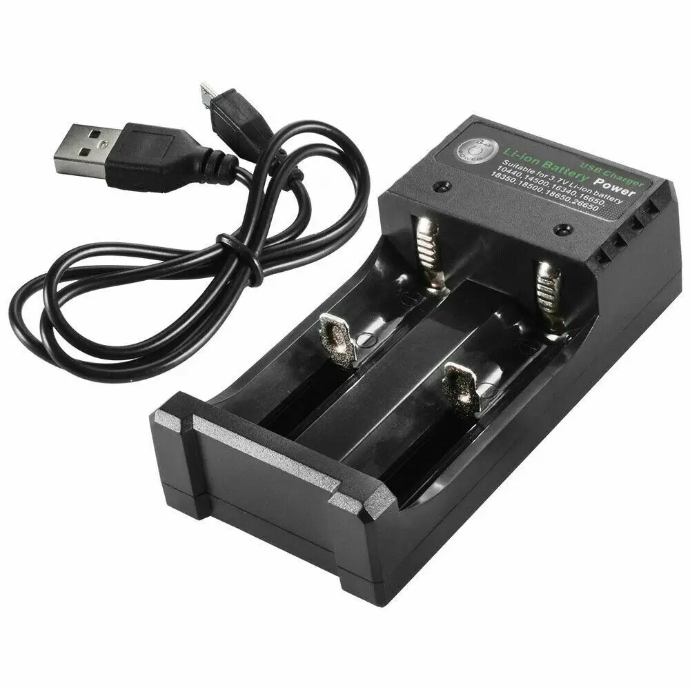 14500 1200mAh 3,7 V литий-ионная аккумуляторная батарея AA литиевая батарея для светодиодных фонариков фары игрушки верхняя головка