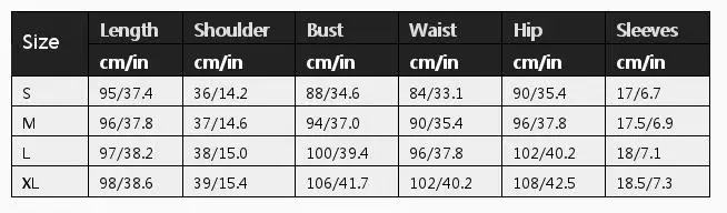 

Womens Round Neck Short Sleeve Pleated Print Maternity Dress Maternity Bodycon Dress BM88
