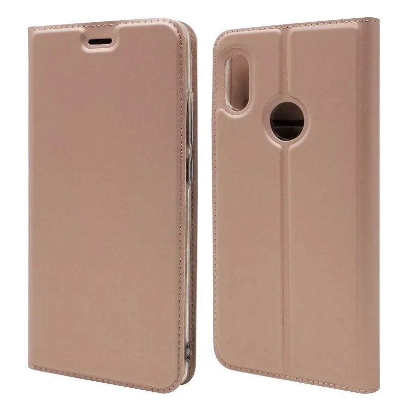 Чехол для Redmi Note 4X 5A 4 5 5Plus Pro чехол-кошелек с откидной крышкой телефона Xiaomi 5X 6 Note3 Mix2