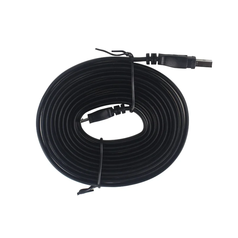 VXDIAG VCX NANO для GM/Opel GDS2 USB/Wifi версия диагностический инструмент Ford/Mazda сканер с