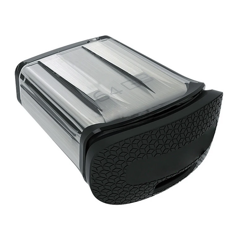 Мини USB флеш накопитель bean style U disk 4 ГБ 8 16 32 64 высокоскоростной Флешка 2 0 флешка|pen