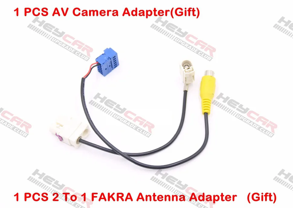 Carplay 6 5 дюйма MIB радиоприемник 5GD035280B 5GD 035 280 B для VW Golf 7 MK7 VII Passat B8 MQB